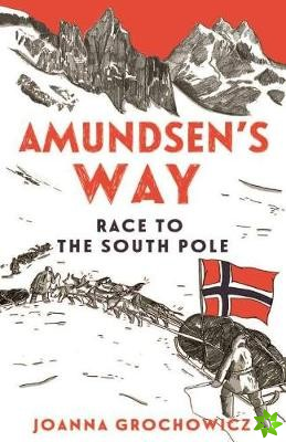 Amundsen's Way