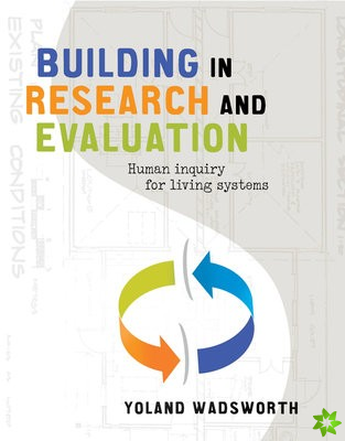 Building in Research and Evaluation