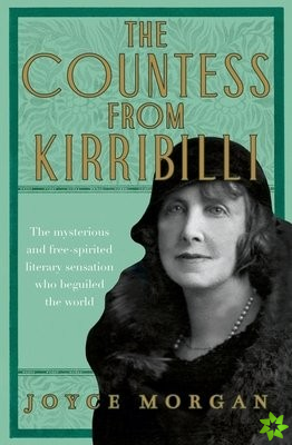 Countess from Kirribilli