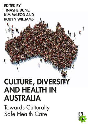 Culture, Diversity and Health in Australia