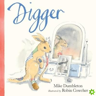 Digger