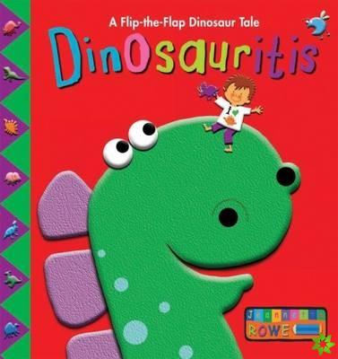 Dinosauritis
