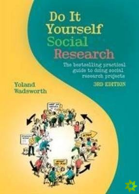 Do It Yourself Social Research