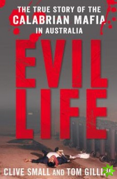 Evil Life