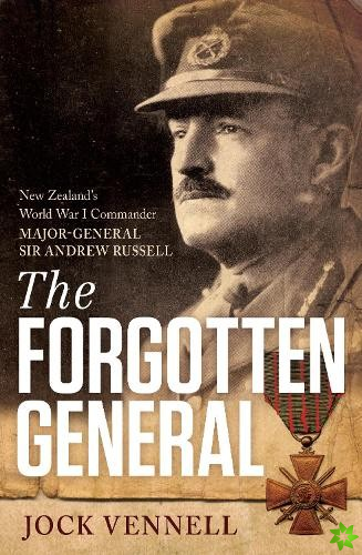 Forgotten General