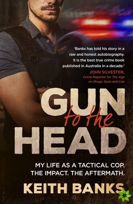 Gun to the Head
