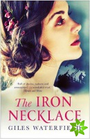 Iron Necklace