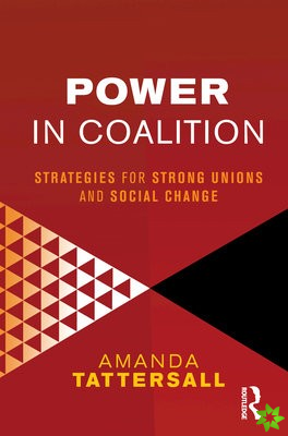 Power in Coalition