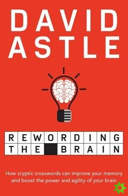 Rewording the Brain