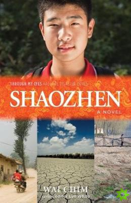 Shaozhen