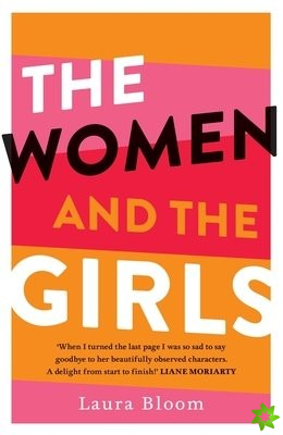 Women and the Girls