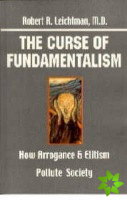Curse of Fundamentalism