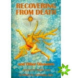 Recovering from Death