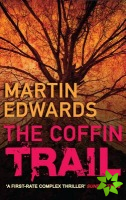 Coffin Trail