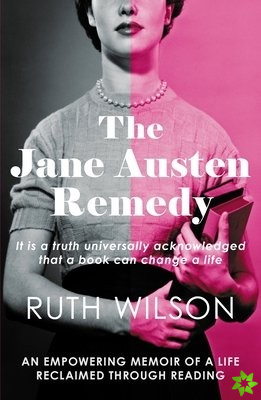 Jane Austen Remedy