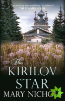 Kirilov Star