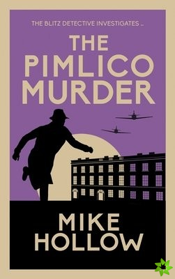 Pimlico Murder