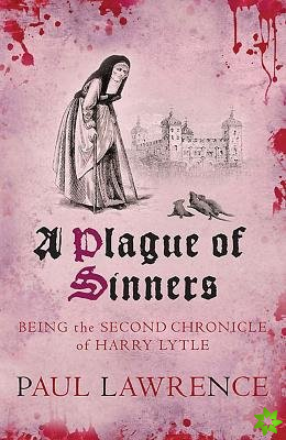 Plague of Sinners
