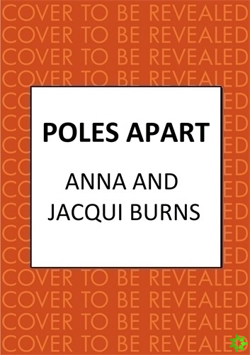 Poles Apart