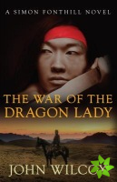 War of the Dragon Lady