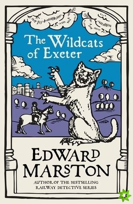 Wildcats of Exeter