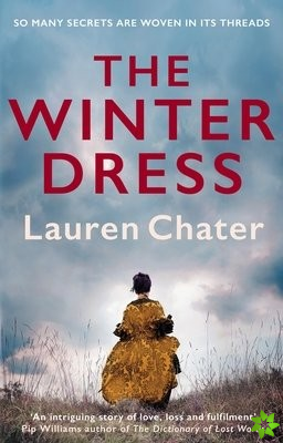 Winter Dress