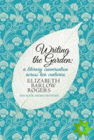 Writing The Garden