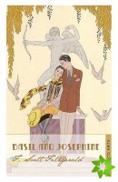 Basil and Josephine