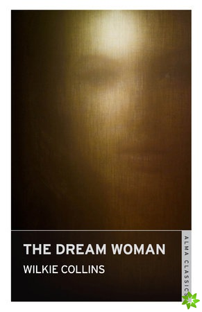 Dream Woman