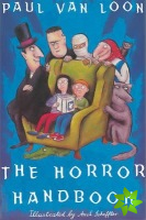 Horror Handbook