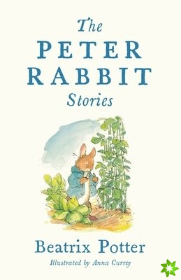 Peter Rabbit Stories