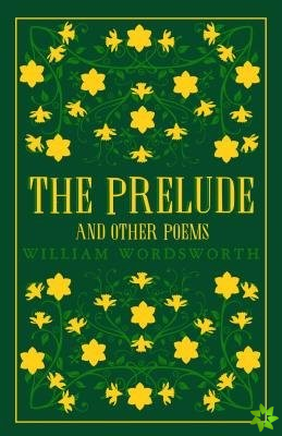 Prelude and Other Poems