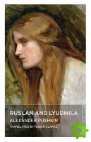 Ruslan and Lyudmila: Dual Language