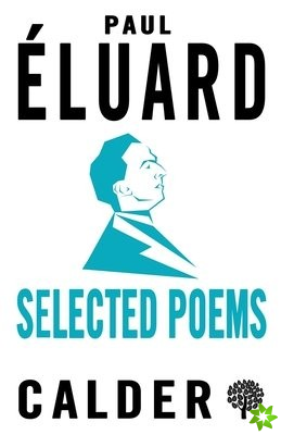 Selected Poems: Eluard