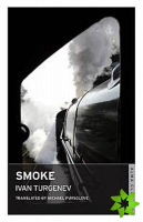 Smoke: New Translation