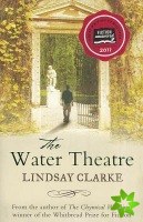 Water Theatre