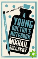 Young Doctor's Notebook: New Translation