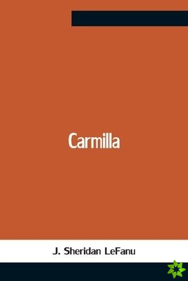 Carmilla