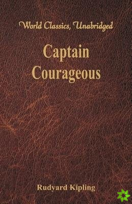 Captain Courageous