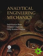 Analytical Engineering Mechanics