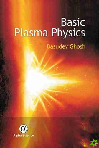 Basic Plasma Physics