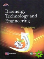 Bioenergy Technology and Engineering