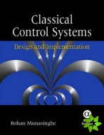 Classical Control Systems