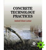 Concrete Technology Practices