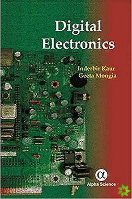 Digital Electronics