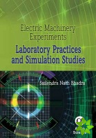 Electric Machinery Experiments