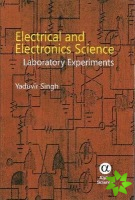 Electrical and Electronics Science