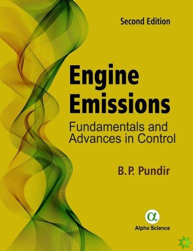 Engine Emissions