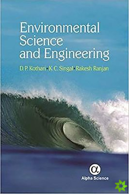 Environmental Science and Engineering