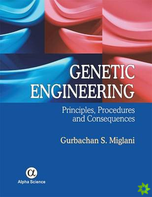 Genetic Engineering